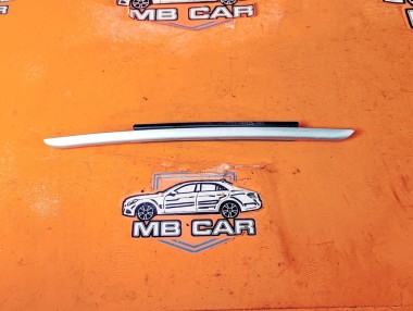 Ручка MERCEDES-BENZ GL-класс X164 (2006 - 2009) &mdash; Разборка Мерседес