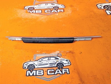 Ручка MERCEDES-BENZ GL-класс X164 (2006 - 2009) &mdash; Разборка Мерседес