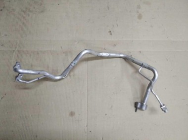 Трубка кондиционера MERCEDES-BENZ B-класс W246 рестайлинг (2014 - 2018) — Разборка Мерседес