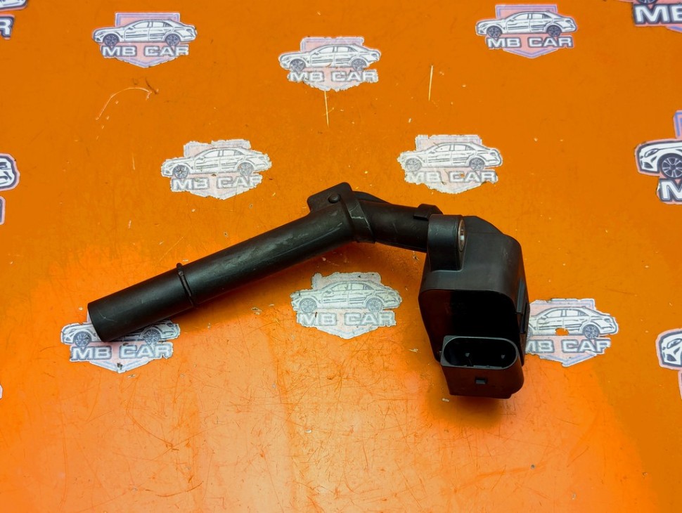 Катушка зажигания MERCEDES-BENZ A-класс W176 рестайлинг (2015 - 2018) фото 1 — Разборка Мерседес