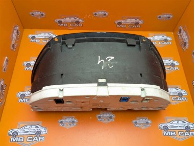 Щиток приборов MERCEDES-BENZ Vito W638 (1996 - 2003) — Разборка Мерседес