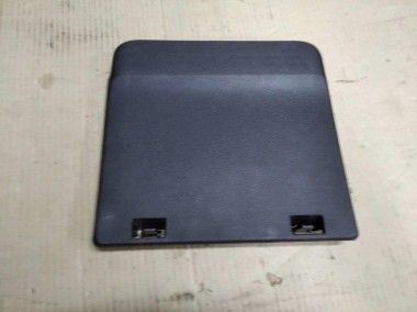 Крышка MERCEDES-BENZ V-класс W447 (2014 - 2025) — Разборка Мерседес