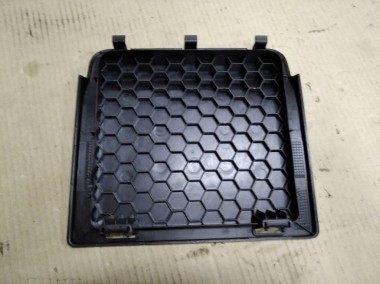 Крышка MERCEDES-BENZ V-класс W447 (2014 - 2025) — Разборка Мерседес