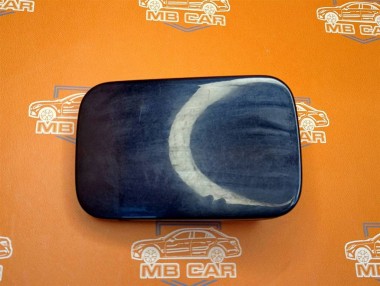 Лючок топливного бака MERCEDES-BENZ S-класс W140 (1991 - 1998) — Разборка Мерседес