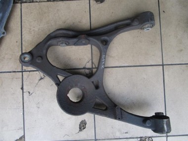 Рычаг задний MERCEDES-BENZ M-класс W164 рестайлинг (2008 - 2011) — Разборка Мерседес