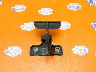 Замок капота MERCEDES-BENZ CLK-класс C209/A209 (2002 - 2005) &mdash; Разборка Мерседес