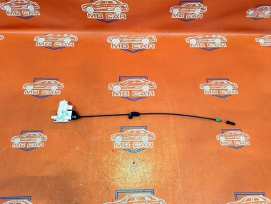 Доводчик двери MERCEDES-BENZ S-класс W222/C217/A217 (2013 - 2017) — Разборка Мерседес