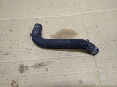 Патрубок ОЖ MERCEDES-BENZ E-класс W211/S211 рестайлинг (2006 - 2009) — Разборка Мерседес