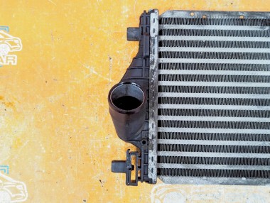 Интеркулер MERCEDES-BENZ Vito W638 (1996 - 2003) — Разборка Мерседес