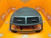 Воздуховод центральный MERCEDES-BENZ E-класс W211/S211 рестайлинг (2006 - 2009) E 200 1.8 AT (184 л.с.) фото 1 &mdash; Разборка Мерседес