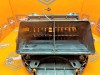Воздуховод центральный MERCEDES-BENZ E-класс W211/S211 рестайлинг (2006 - 2009) E 200 1.8 AT (184 л.с.) фото 6 &mdash; Разборка Мерседес