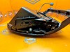 Воздуховод центральный MERCEDES-BENZ E-класс W211/S211 рестайлинг (2006 - 2009) E 200 1.8 AT (184 л.с.) фото 7 &mdash; Разборка Мерседес