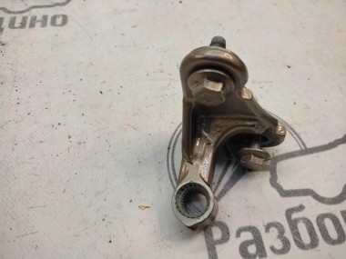 Петля двери MERCEDES-BENZ M-класс W164 (2005 - 2008) — Разборка Мерседес