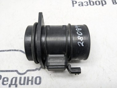 Расходомер MERCEDES-BENZ Citan W415 (2012 - 2021) — Разборка Мерседес