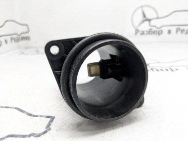 Расходомер MERCEDES-BENZ Citan W415 (2012 - 2021) — Разборка Мерседес