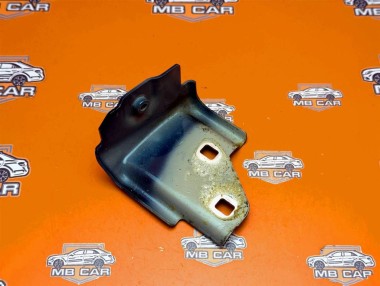 Кронштейн крепления крыла MERCEDES-BENZ S-класс W222/C217/A217 (2013 - 2017) — Разборка Мерседес