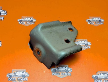 Кронштейн крепления крыла MERCEDES-BENZ S-класс W222/C217/A217 (2013 - 2017) — Разборка Мерседес