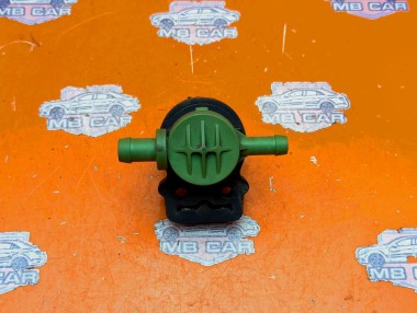 Клапан регенерации MERCEDES-BENZ C-класс W203/S203/CL203 (2000 - 2004) — Разборка Мерседес