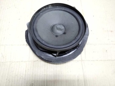 Динамик MERCEDES-BENZ E-класс W211/S211 (2002 - 2006) — Разборка Мерседес