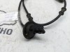 Датчик ABS MERCEDES-BENZ E-класс W210/S210 (1995 - 1999) фото 2 — Разборка Мерседес