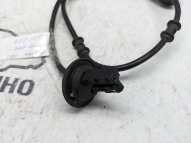 Датчик ABS MERCEDES-BENZ E-класс W210/S210 (1995 - 1999) — Разборка Мерседес