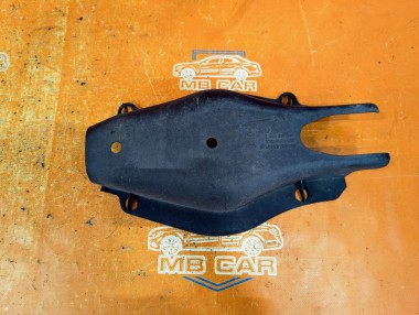 Кожух заднего рычага (лодки) MERCEDES-BENZ C-класс W204/S204 (2006 - 2011) — Разборка Мерседес