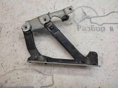 Петля капота MERCEDES-BENZ S-класс W220 (1998 - 2005) — Разборка Мерседес