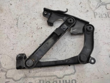 Петля капота MERCEDES-BENZ S-класс W220 (1998 - 2005) — Разборка Мерседес