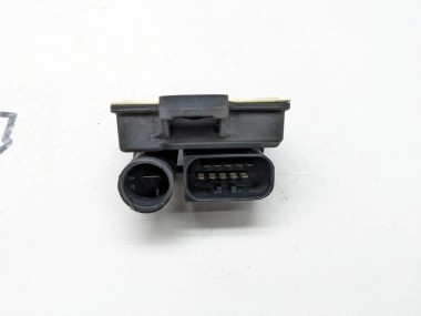 Реле свечей накала MERCEDES-BENZ E-класс W212/S212/C207/A207 рестайлинг (2013 - 2016) — Разборка Мерседес