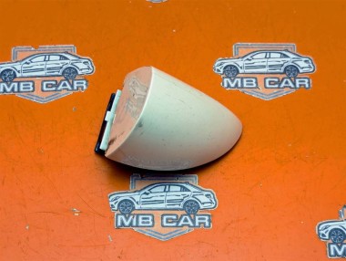 Крышка ручки двери MERCEDES-BENZ M-класс W164 рестайлинг (2008 - 2011) — Разборка Мерседес