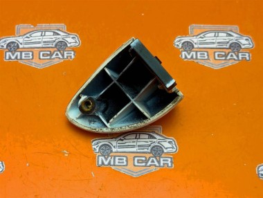 Крышка ручки двери MERCEDES-BENZ M-класс W164 рестайлинг (2008 - 2011) — Разборка Мерседес