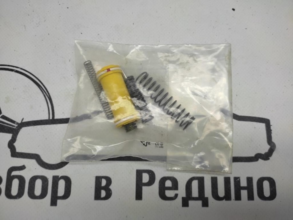 Ремкомплект MERCEDES-BENZ W124 W124/S124/C124/A124 (1984 - 1993) фото 1 — Разборка Мерседес