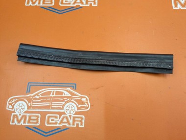 Уплотнитель моторного отсека MERCEDES-BENZ C-класс W204/S204 (2006 - 2011) — Разборка Мерседес