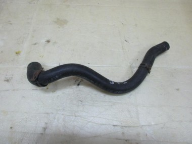 Патрубок ОЖ MERCEDES-BENZ E-класс W211/S211 (2002 - 2006) — Разборка Мерседес