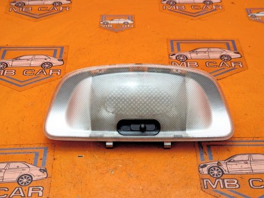 Плафон салона MERCEDES-BENZ V-класс W638/W639 (1996 - 2003) V 220 2.1 D AT (122 л.с.) &mdash; Разборка Мерседес