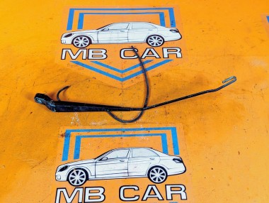 Поводок дворников MERCEDES-BENZ Viano W639 (2003 - 2010) 3.2 AT (190 л.с.) &mdash; Разборка Мерседес