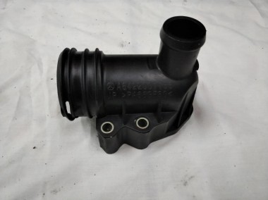 Фланец системы охлаждения MERCEDES-BENZ E-класс W212/S212/C207/A207 (2009 - 2013) — Разборка Мерседес