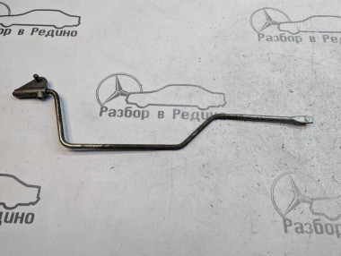 Тяга АКПП MERCEDES-BENZ E-класс W211/S211 (2002 - 2006) — Разборка Мерседес