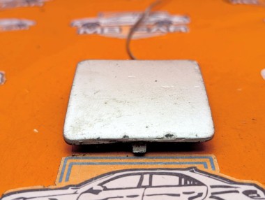 Заглушка порога MERCEDES-BENZ S-класс W140 (1991 - 1998) — Разборка Мерседес