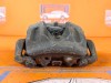 Суппорт передний левый MERCEDES-BENZ E-класс W212/S212/C207/A207 (2009 - 2013) фото 1 &mdash; Разборка Мерседес