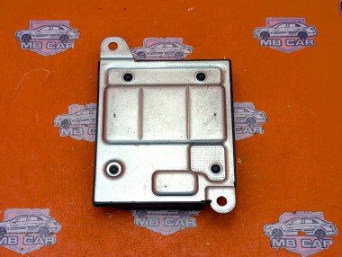 Блок SAM передний MERCEDES-BENZ E-класс W211/S211 рестайлинг (2006 - 2009) — Разборка Мерседес