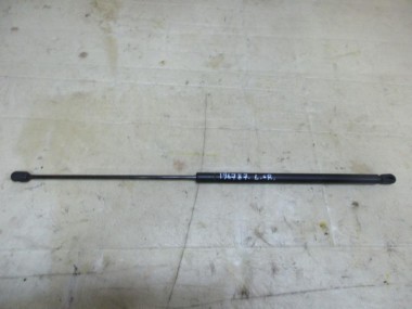 Амортизатор капота MERCEDES-BENZ E-класс W211/S211 (2002 - 2006) — Разборка Мерседес