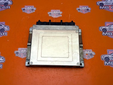 Блок ADS MERCEDES-BENZ S-класс W140 (1991 - 1998) — Разборка Мерседес