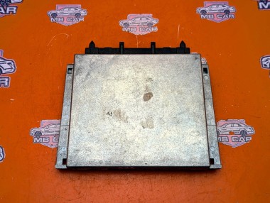 Блок ADS MERCEDES-BENZ S-класс W140 (1991 - 1998) — Разборка Мерседес