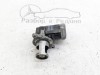 Клапан EGR MERCEDES-BENZ E-класс W211/S211 рестайлинг (2006 - 2009) фото 3 — Разборка Мерседес