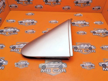 Уголок зеркала MERCEDES-BENZ Vito W638 (1996 - 2003) — Разборка Мерседес