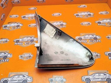 Уголок зеркала MERCEDES-BENZ Vito W638 (1996 - 2003) — Разборка Мерседес