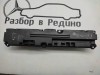 Блок кнопок MERCEDES-BENZ C-класс W203/S203/CL203 (2000 - 2004) фото 2 — Разборка Мерседес