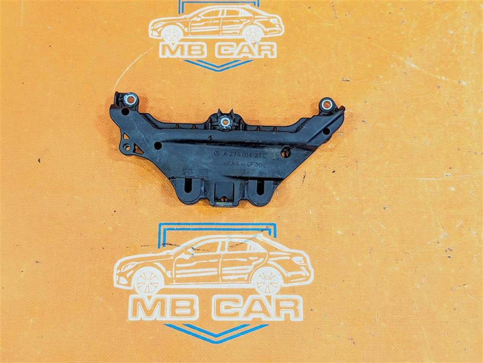 Кронштейн MERCEDES-BENZ E-класс W213/S213/C238/A238 (2016 - 2021) фото 1 — Разборка Мерседес