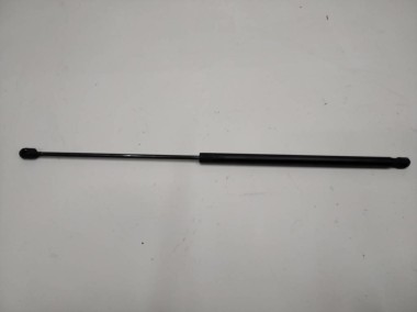 Амортизатор капота MERCEDES-BENZ E-класс W211/S211 рестайлинг (2006 - 2009) — Разборка Мерседес